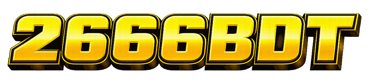 2666bdt